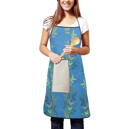 Designer Aprons