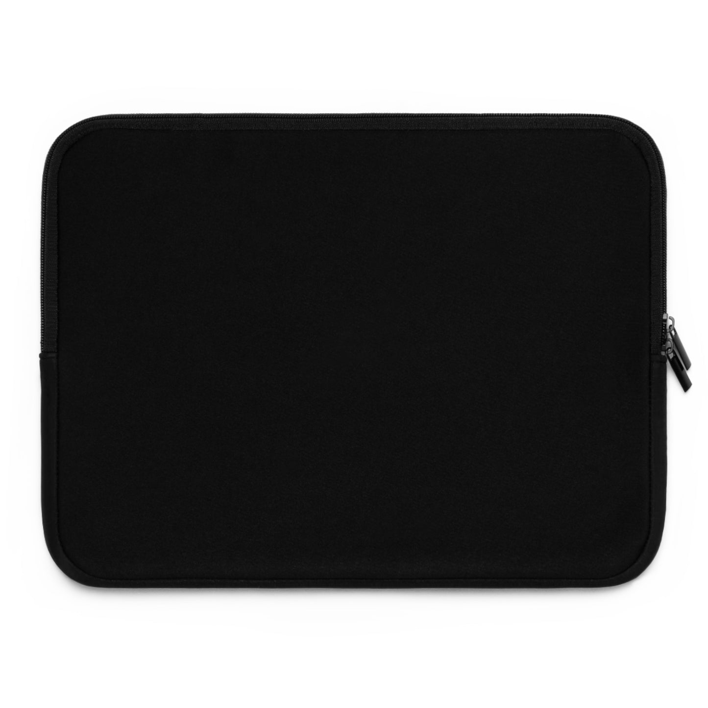 Miniaday Desgins Calix Solutions Laptop Sleeve