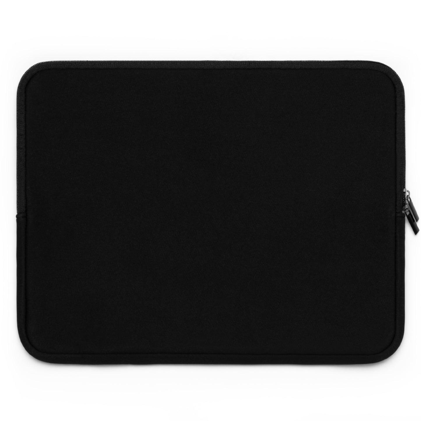 Blue Heron Signature Designer Laptop Sleeve