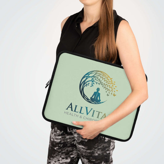 Allvitae Laptop Sleeve