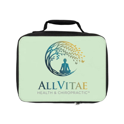 Allvitae Lunch Bag