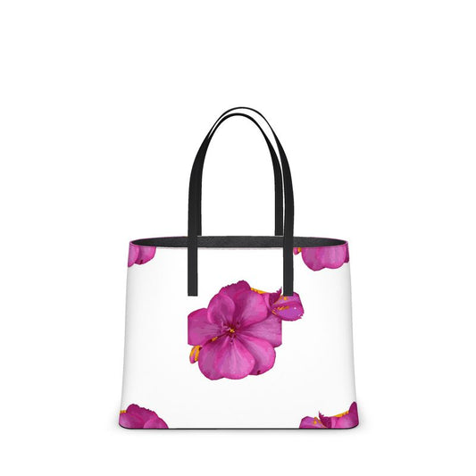 Kika Tote