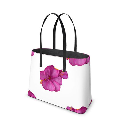 Kika Tote - Miniaday Designs, LLC.