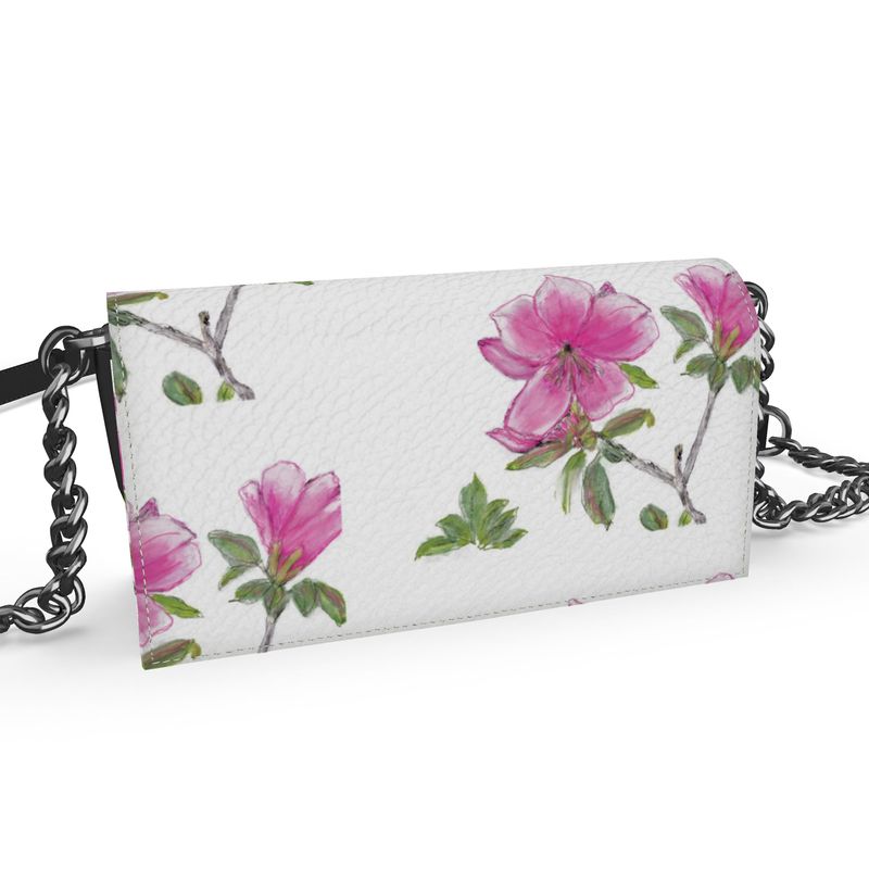 The 'Kenway' Evening Bag