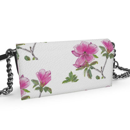 The 'Kenway' Evening Bag