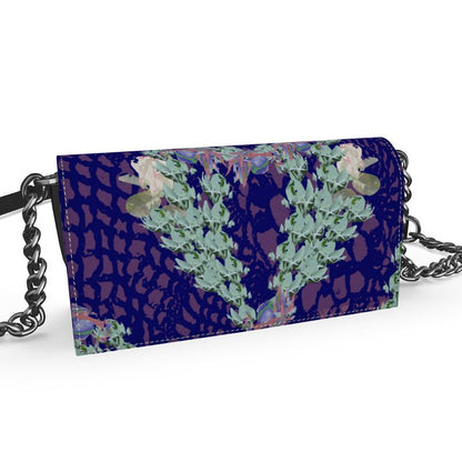 The 'Kenway' Evening Bag