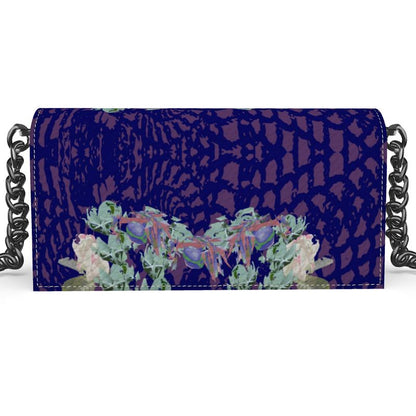 The 'Kenway' Evening Bag - Miniaday Designs, LLC.