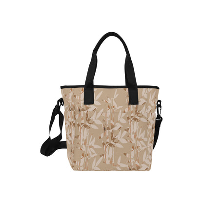 Designer Bamboo Handbags with 2025"s Hottest Colors.