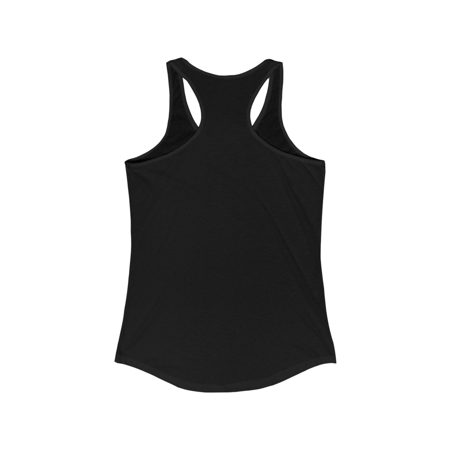 Allvitae Women's Ideal Racerback Tank