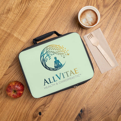 Allvitae Lunch Bag