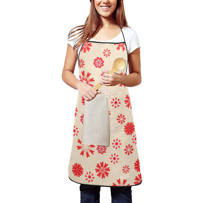 Designer Aprons