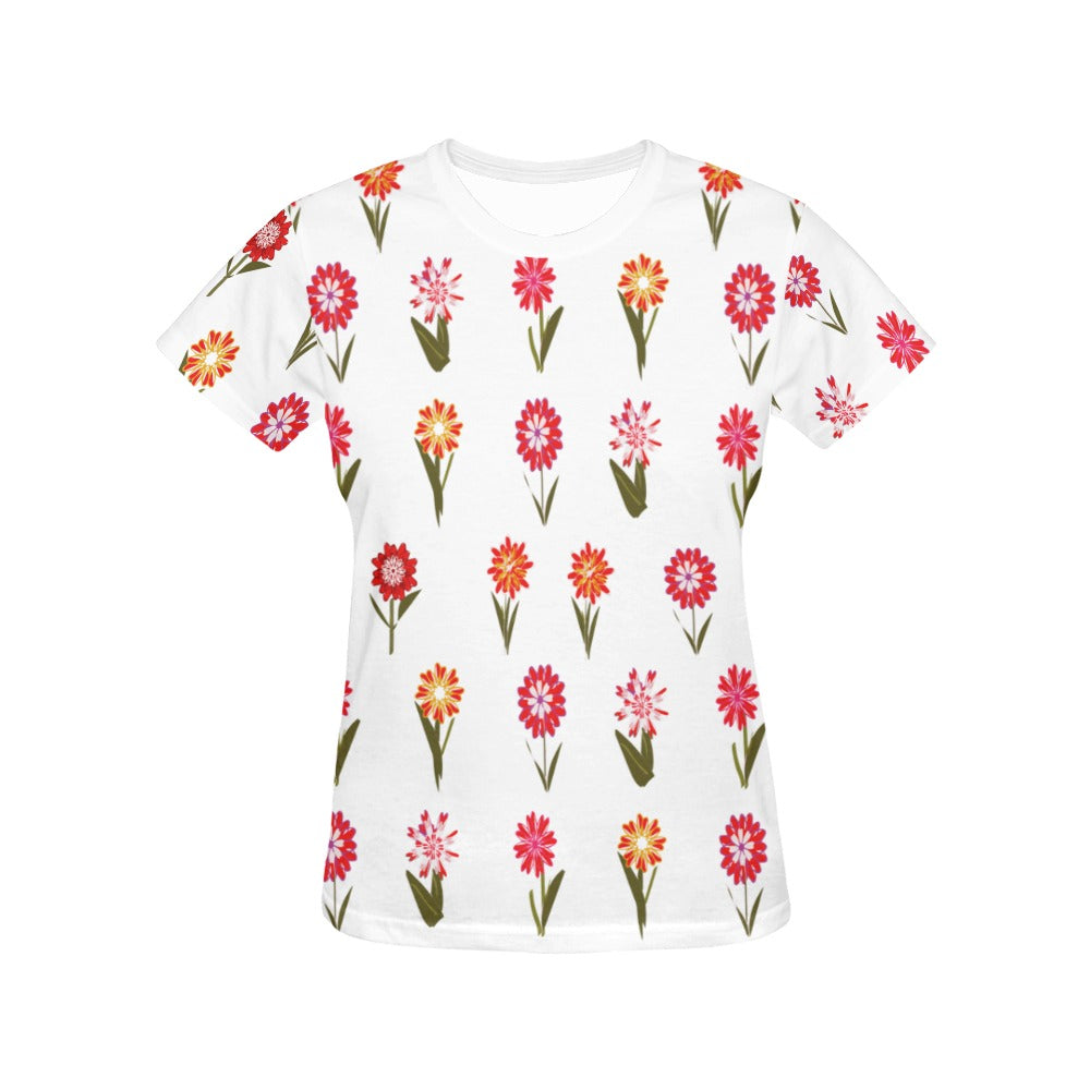 Miniaday Designs Ladies' Tops