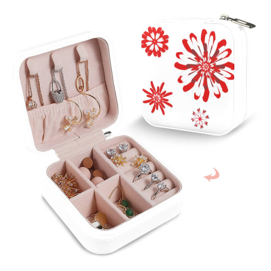 Miniaday Designs Jewelry Box a Variety of Designs - Miniaday Designs, LLC.