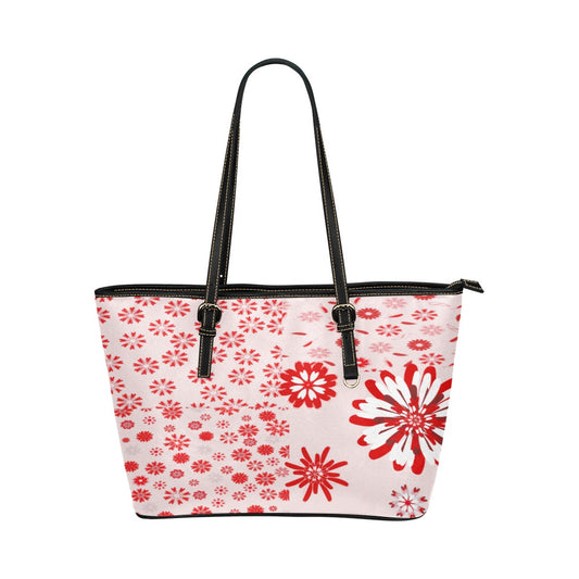 Miniaday Designs Bolsos de retazos y flores Múltiples estilos