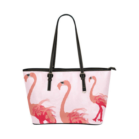 Miniaday Designs Signature Flamingo Purses - Miniaday Designs, LLC.