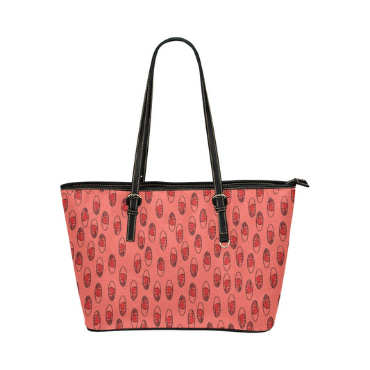 Miniaday Designs Busy Day Handbag 6 Color Options - Miniaday Designs, LLC.